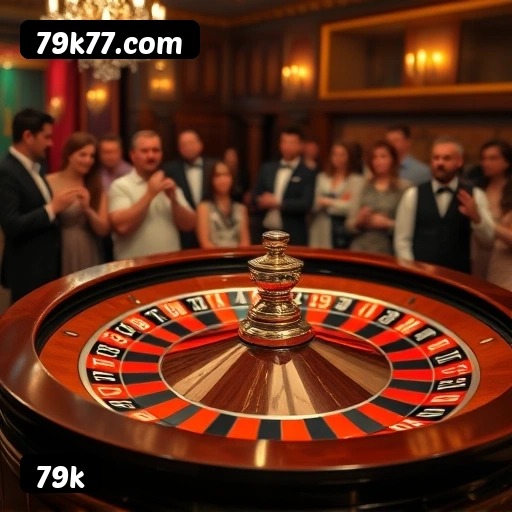 Privilégios VIP 79k