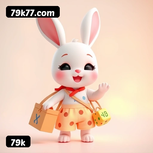 Benefícios Download 79k