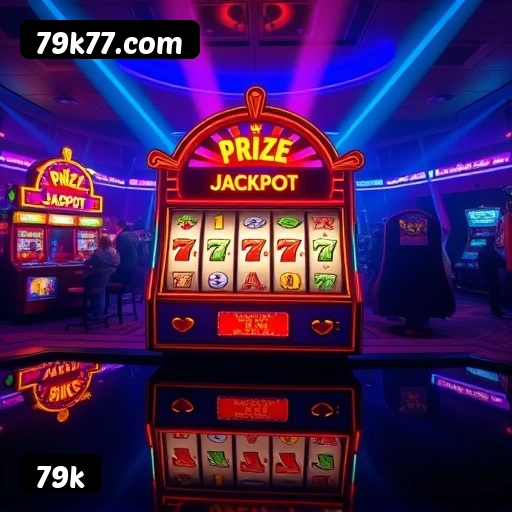 plataforma_云技术