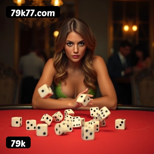 Transparência RTP 79k